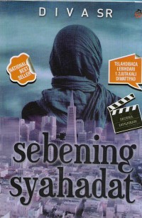 Image of Sebening syahadat
