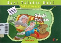 Sebuah mukjizat