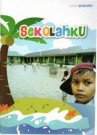 Sekolahku