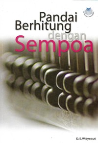 Pandai Berhitung dengan Sempoa