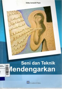 Image of Seni dan teknik mendengarkan