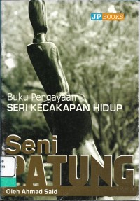 Seni Patung