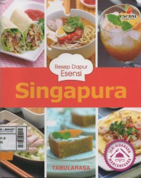 Singapura