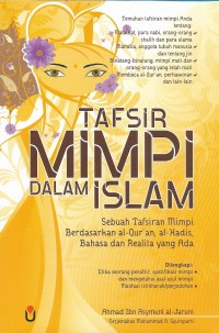 Image of Tafsir mimpi dalam Islam