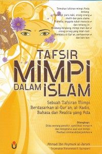 Tafsir mimpi dalam Islam