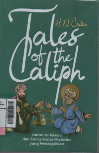 Tales of the Caliph