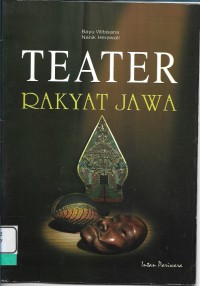 Image of Teater Rakyat Jawa