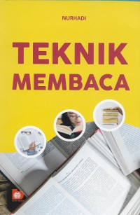 Teknik Membaca