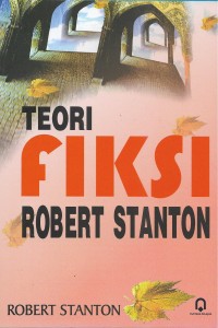 Teori fiksi Robert Stanton