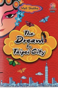 The dream in Taipei City