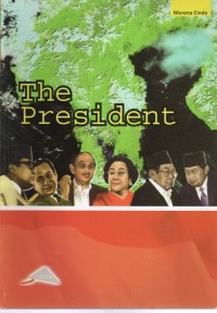 The President