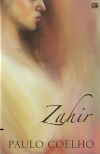 Zahir