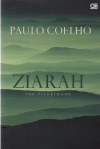 Ziarah