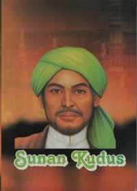 Image of Sunan Kudus